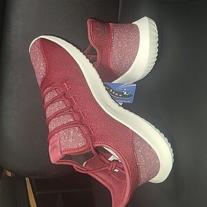 Adidas mens shoes